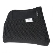 Karma Reisetasche zu Ergo lite I u. II (ab Anfang April wieder lieferbar.)