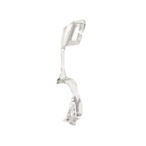Maskenrahmen für Resmed Mirage FX Nasenmaske Zubehör für CPAP Maske von Resmed