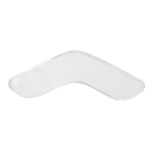 Nasenpolster Nasalpads für CPAP