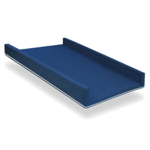 SLK Frame 90/100 Rahmen für Wechseldruckmatratze Verwendung von 90cm Matratzensystemen in 1m Betten