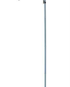 Löwenstein Medical CPAP Schlauchhalter Hose Lift