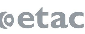 AKTION = Etac Clean 5'' (M) Schiebe Dusch- und Toilettenstuhl Aktionsset inkl. Halterung und Becken, 2 arretierbare Räder, weiss, SH49