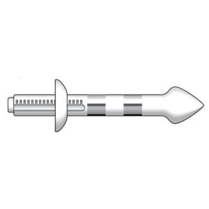 Analsonde für UROstim Therapiehilfe bei Harn- und Stuhlinkontinenz