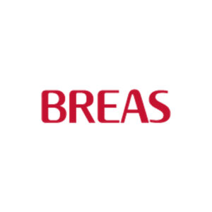 Breas APAP / CPAP Z1 USB-Datenkabel