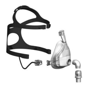Ersatzteile zu Fisher und Paykel FlexiFit432