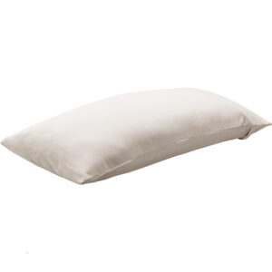 elsa Supreme Schlafkissen, Das exklusive Schlafkissen, 40x80x14cm
