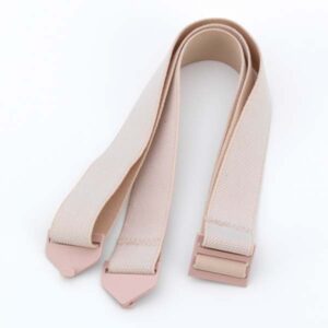 Hollister Adapt Gürtel mittel 86-165cm