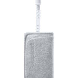 Coloplast Conveen Active Beinbeutel, 250ml (P=30)