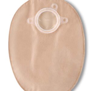 Natura + Beutel Stoma 70mm, 560ml