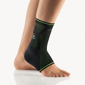 Bort TaloStabil Sport Fußgelenk-Bandage