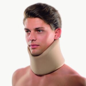 BORT Stabilo® Cervicalstütze