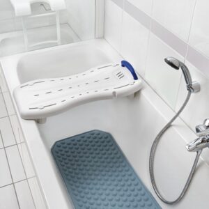 Badewannenbrett Invacare H112 Marina