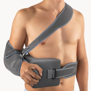 Bort OmoARS Arm-Lagerungskissen