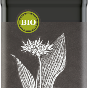 Bärlauch Würzöl 100 ml