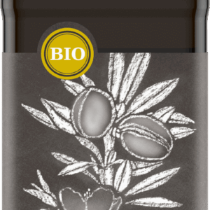 Mandelöl nativ 100 ml