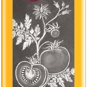Tomatenessig 250 ml