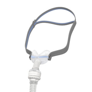 ResMed AirFit™ N30 für AirMini Maskenset