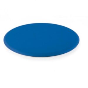 Invacare Drehhilfe Aquatec Disk, 36,5cm