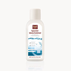 Bort Spezial-Waschmittel für Bandagen, 250ml, NEU