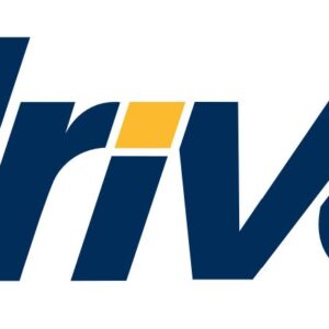 Drive Medical Badewannensitz Ben 2G, drehbar,  mit Aluminium Rahmen, HMV, drehbarer Badesitz, mit Rückenlehne & Armstützen, bis 120 kg