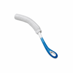 Etac Körperschwamm Beauty, blau