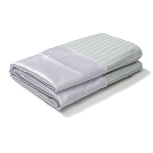 Etac SatinSheet Set Midi 70, Set aus Stecklaken und SatinSheet 2D Midi