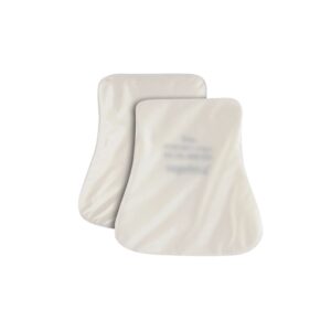 Hüftschutzprotektor von Suprima -waschbar- für Hüftprotektor-Slips von Suprima
