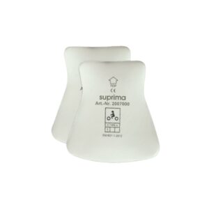Hüftschutzprotektor von Suprima für Hüftprotektor-Slips