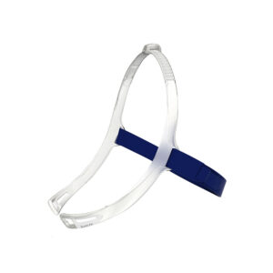 Kopfband für Resmed Mirage Swift FX