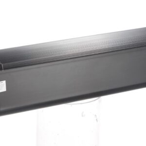 Batterie (ORIGINAL) für den MovingStar 100 (Zingerchair) 36 V 6.6 Ah (Li-ion)