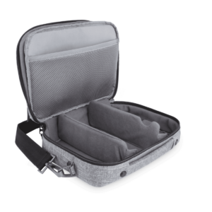 ResMed AirMini Premium Reisetasche