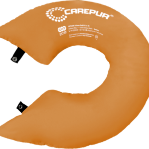 Carepur Ringkissen S