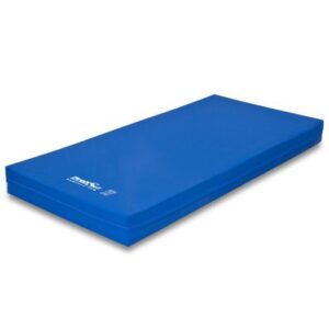 SLK ProfiSoft Comfort 150, HMV Matratze mit Randzonenverstärkung, bis Dekubitus Grad 3, 90x200x15cm, bis 180kg