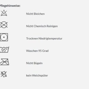 Spannbetttuch PVC, waschbar bis 95°C, Größe: 100x200x20cm, Ecken mit Gummi geschweißt, hausstaubmilbendicht, virendicht, blut- und urinbeständig