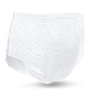 Tena Pants Discreet Large (10 Stück ) für mittlerer  Blasenschwäche