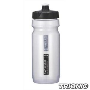Sportflasche 550ml für Rollatoren von Trionic