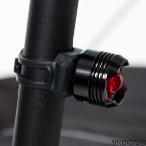 Walker LED Rückleuchten (Paar) (#14121)