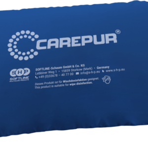 Carepur Universalkissen M