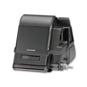 Löwenstein prisma AQUA Warmluftbefeuchter, HMV, Befeuchter für prismaLINE CPAP-Geräte, wie prisma20C, prisma20A, prisma25S/ST