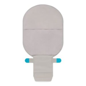 SenSura Mio Click Ausstreifbeutel, Maxi, 510ml, RR 50mm, transparent, P=30, 10202242