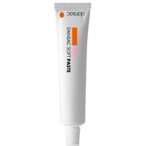 Dansac Soft Paste, P=Tube zu 14,2 g